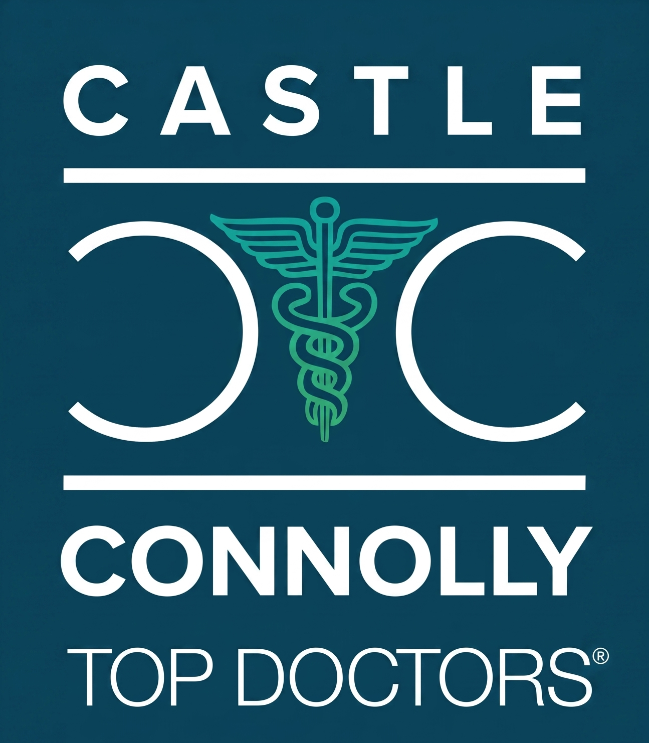 Castle Connolly Top Doctors