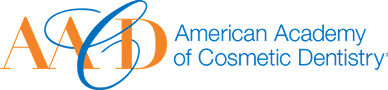 American Academy of Cosmetic Dentistry